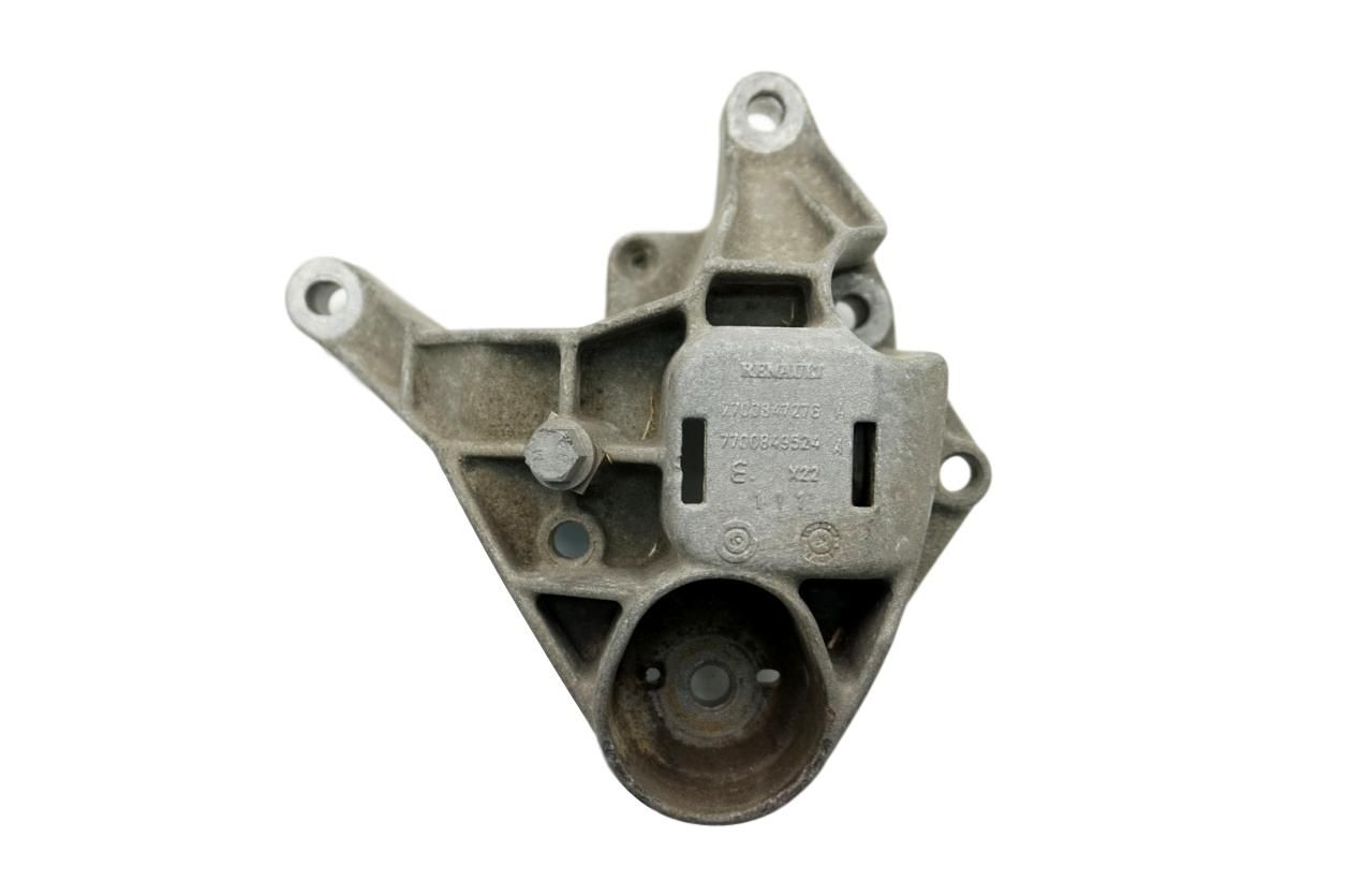 https://www.toutpour-auto.com/wp-content/uploads/A0001/auto-3/eurofrance24-2/PEUMK10178EBY.jpg