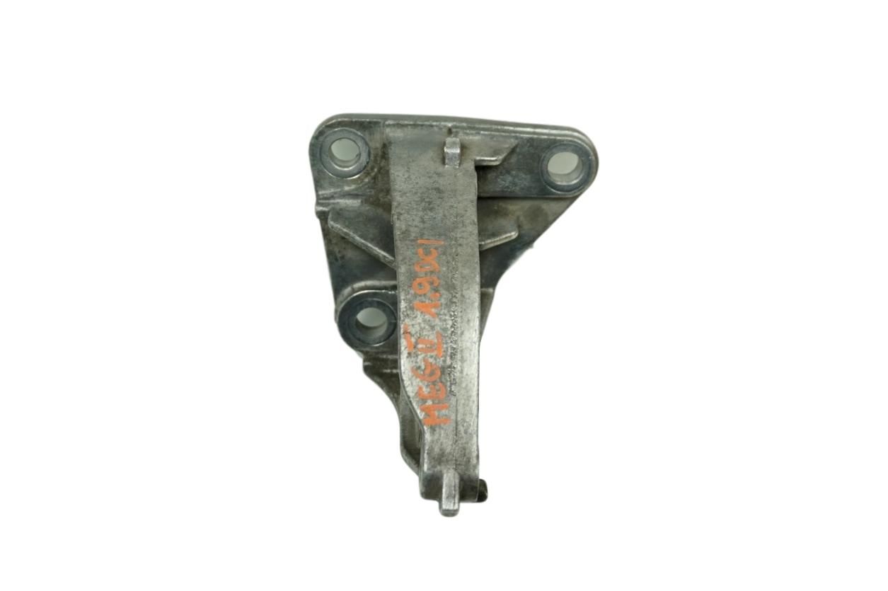 https://www.toutpour-auto.com/wp-content/uploads/A0001/auto-3/eurofrance24-2/PEUMK10270EBY.jpg