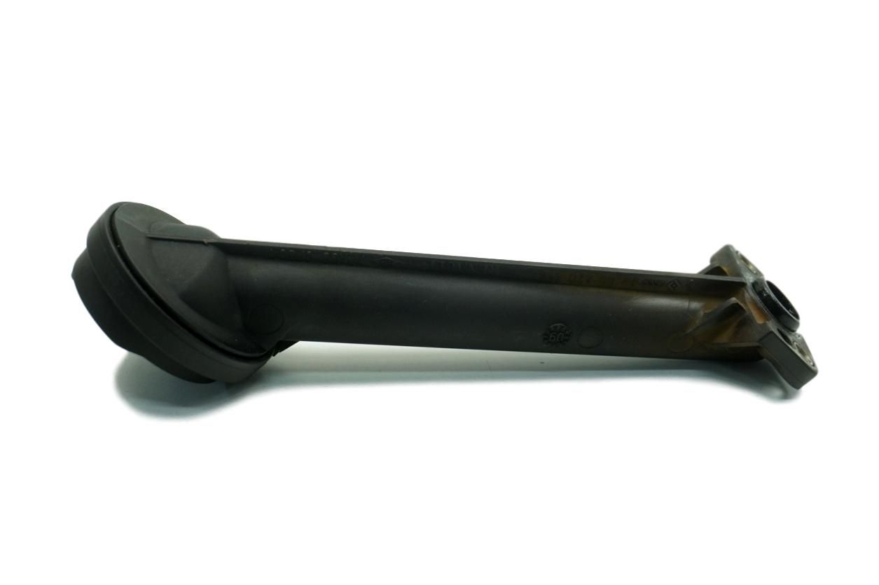 https://www.toutpour-auto.com/wp-content/uploads/A0001/auto-3/eurofrance24-2/PEUMK10393EBY.jpg
