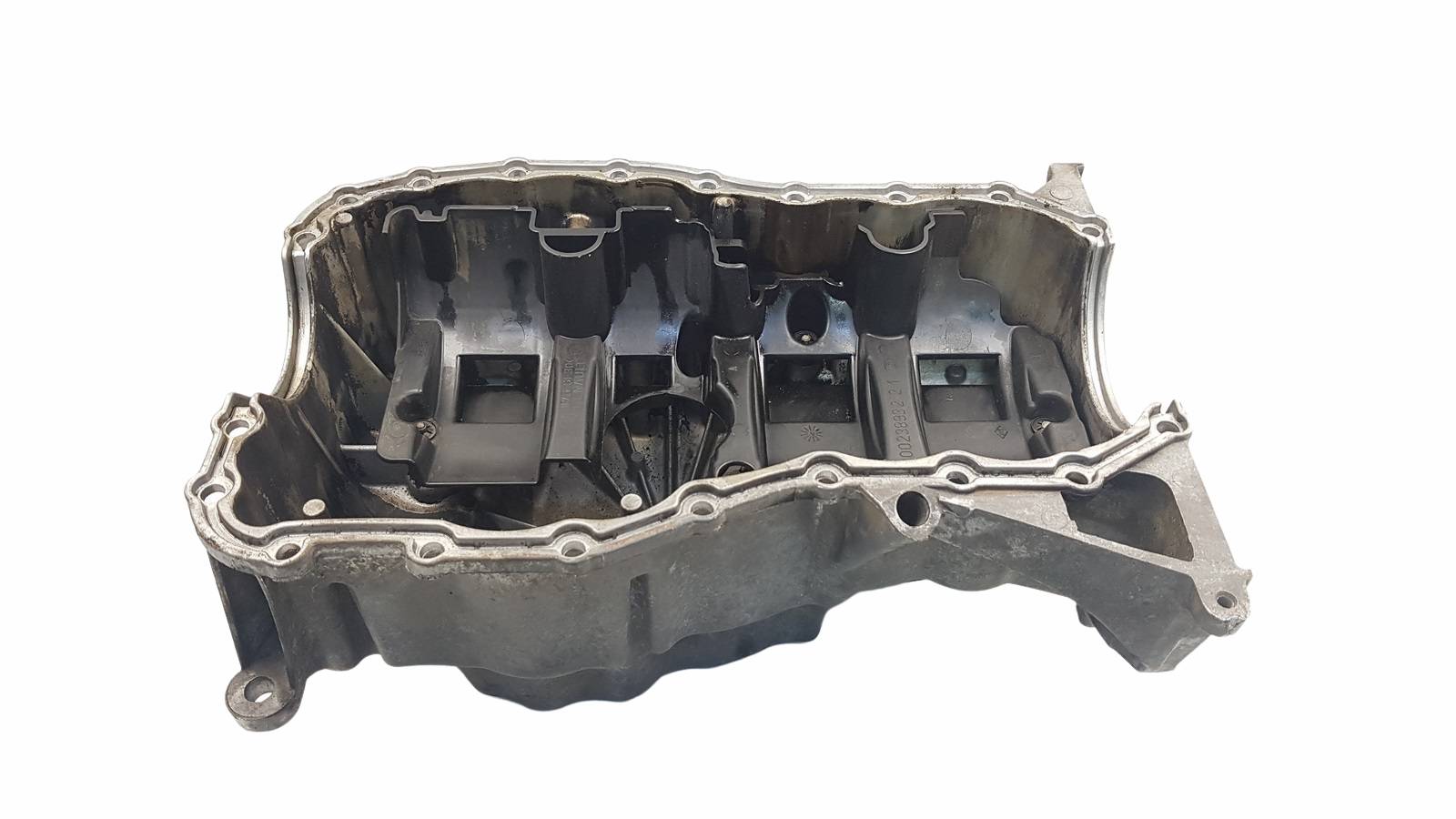 https://www.toutpour-auto.com/wp-content/uploads/A0001/auto-3/eurofrance24-2/PEUMK10573EBY.jpg