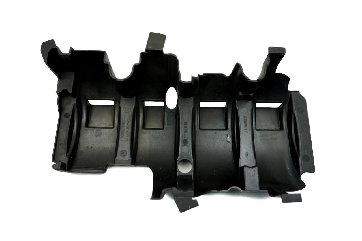 https://www.toutpour-auto.com/wp-content/uploads/A0001/auto-3/eurofrance24-2/PEUMK10686EBY.jpg