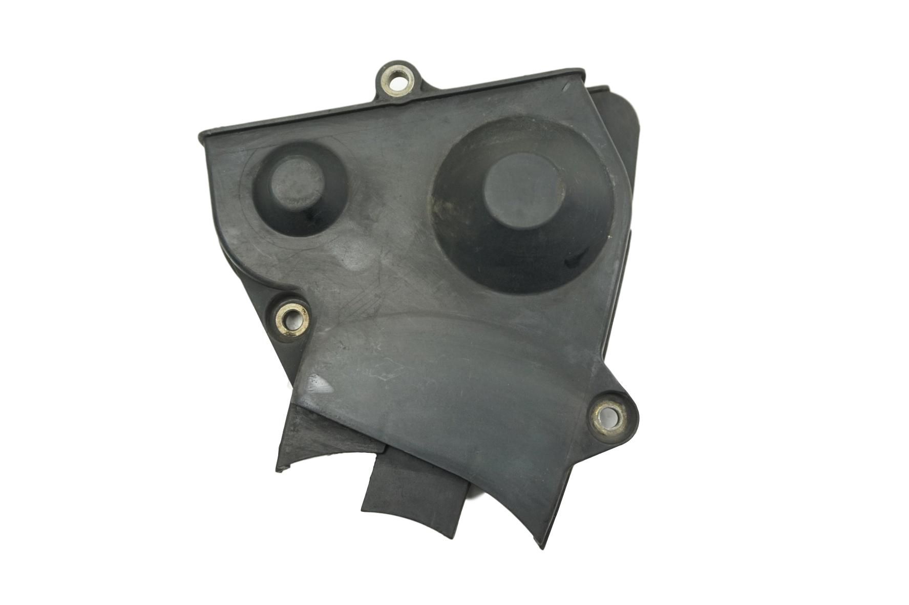 https://www.toutpour-auto.com/wp-content/uploads/A0001/auto-3/eurofrance24-2/PEUMK11062EBY.jpg