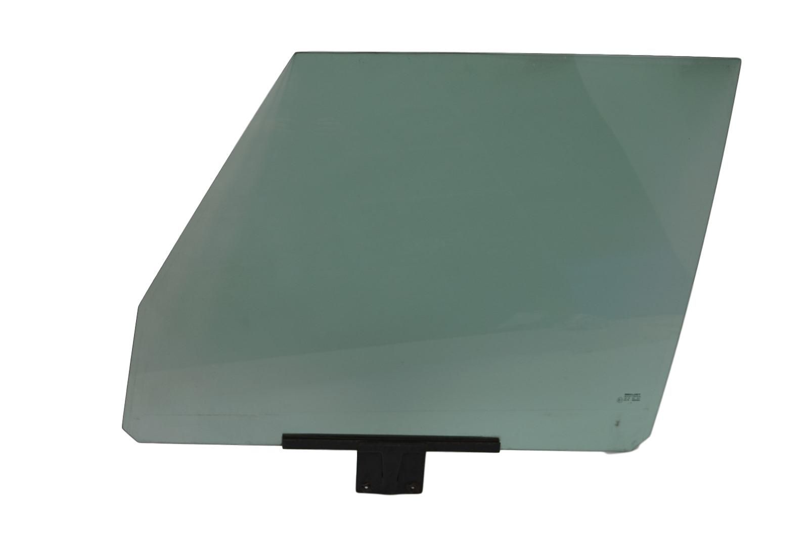 https://www.toutpour-auto.com/wp-content/uploads/A0001/auto-3/eurofrance24-2/PEUMK11198EBY.jpg