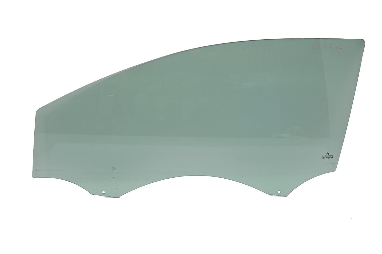 https://www.toutpour-auto.com/wp-content/uploads/A0001/auto-3/eurofrance24-2/PEUMK11449EBY.jpg