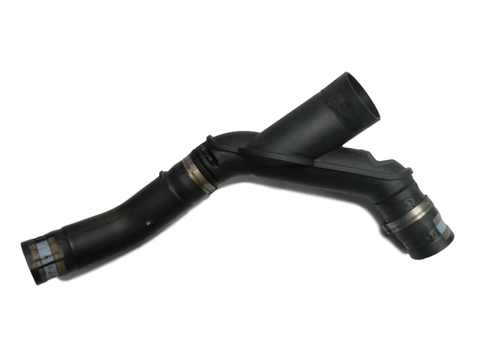 https://www.toutpour-auto.com/wp-content/uploads/A0001/auto-3/eurofrance24-2/PEUMK11698EBY.jpg