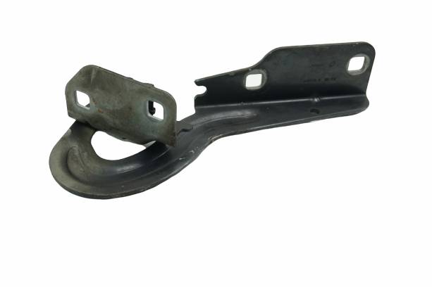 https://www.toutpour-auto.com/wp-content/uploads/A0001/auto-3/eurofrance24-2/PEUMK12053EBY.jpg