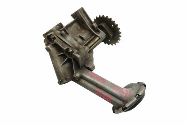 https://www.toutpour-auto.com/wp-content/uploads/A0001/auto-3/eurofrance24-2/PEUMK12064EBY.jpg