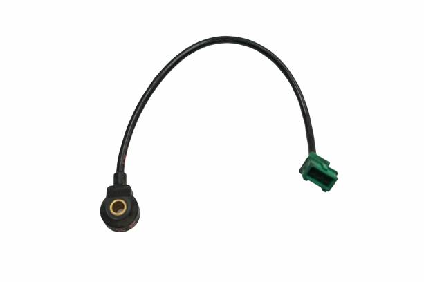 https://www.toutpour-auto.com/wp-content/uploads/A0001/auto-3/eurofrance24-2/PEUMK12326EBY.jpg