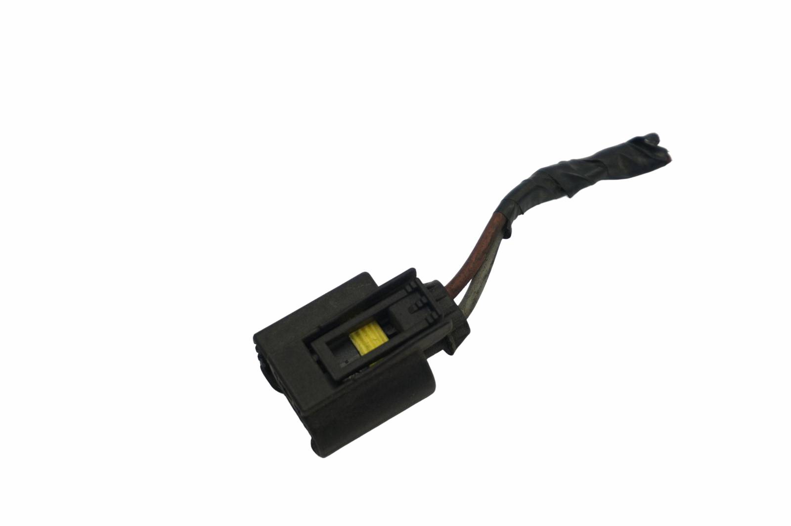 https://www.toutpour-auto.com/wp-content/uploads/A0001/auto-3/eurofrance24-2/PEUMK12766EBY.jpg