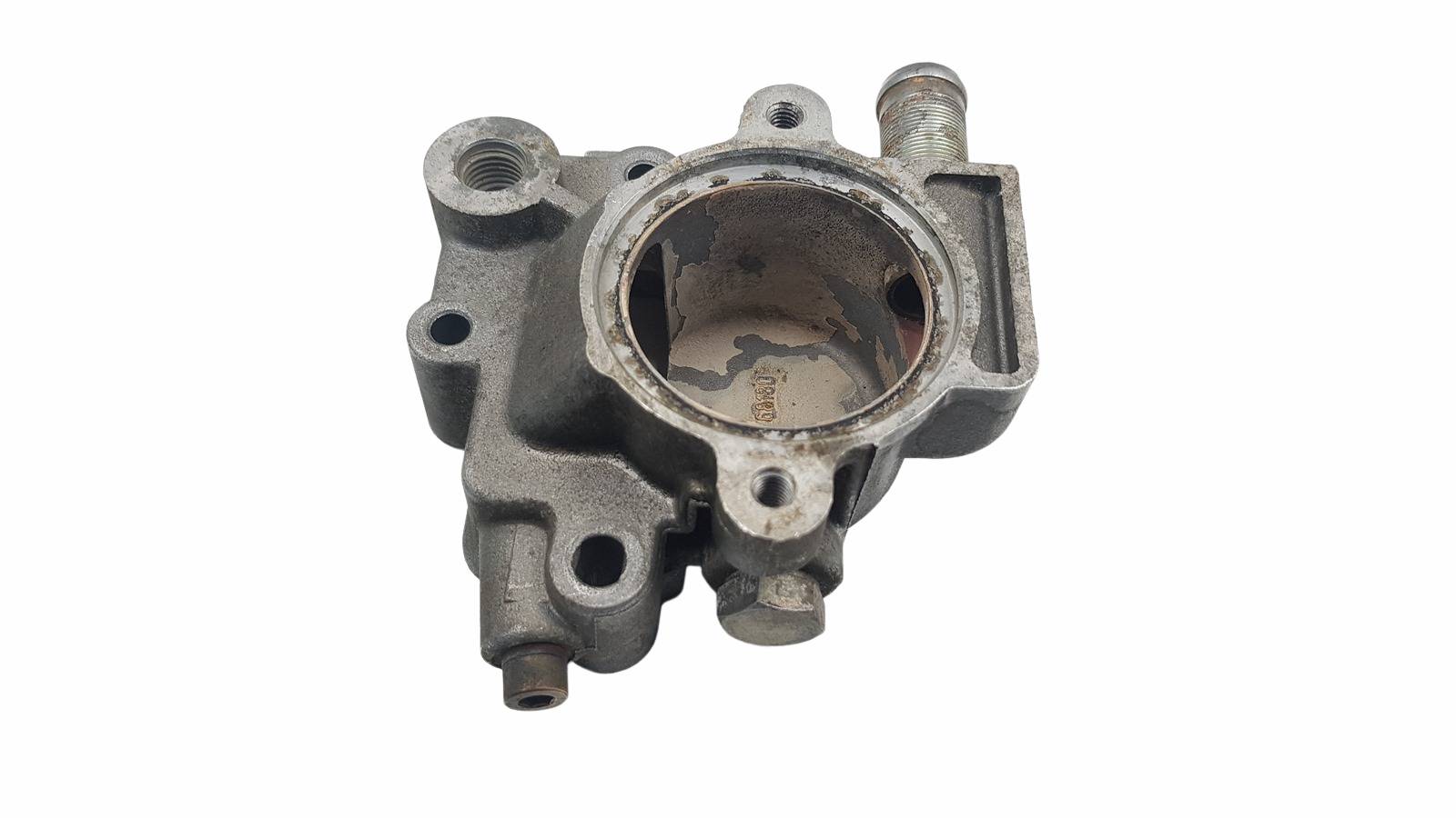 https://www.toutpour-auto.com/wp-content/uploads/A0001/auto-3/eurofrance24-2/PEUMK13135EBY.jpg
