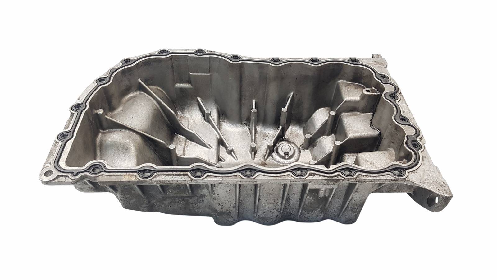 https://www.toutpour-auto.com/wp-content/uploads/A0001/auto-3/eurofrance24-2/PEUMK13278EBY.jpg