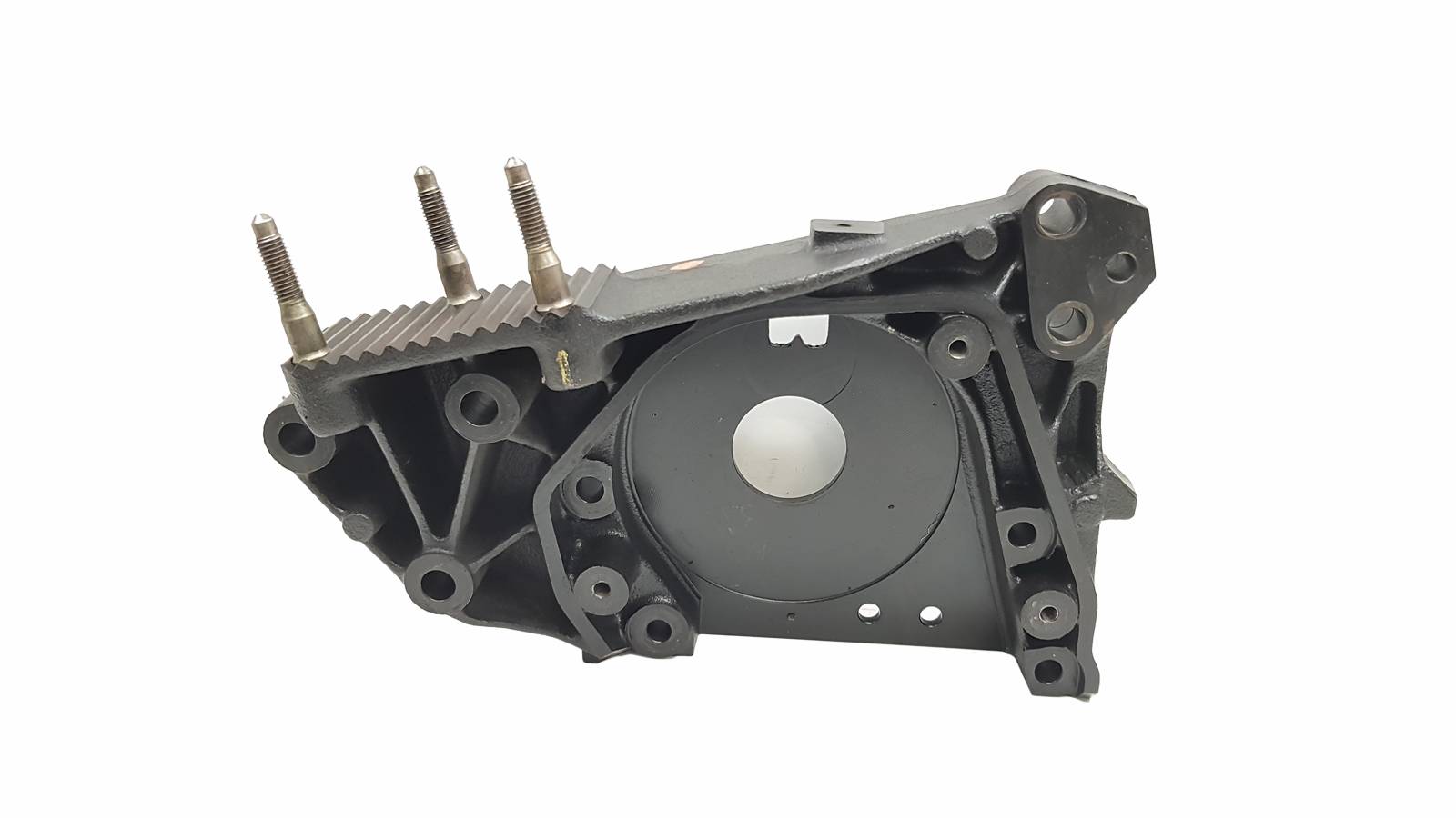 https://www.toutpour-auto.com/wp-content/uploads/A0001/auto-3/eurofrance24-2/PEUMK13547EBY.jpg