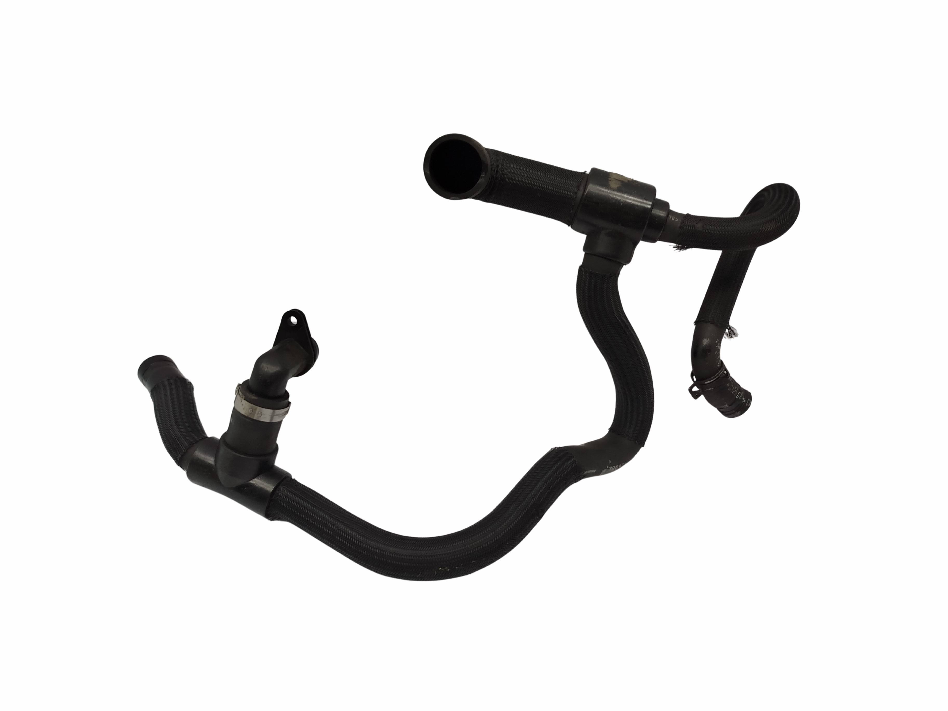https://www.toutpour-auto.com/wp-content/uploads/A0001/auto-3/eurofrance24-2/PEUMK13907EBY.jpg