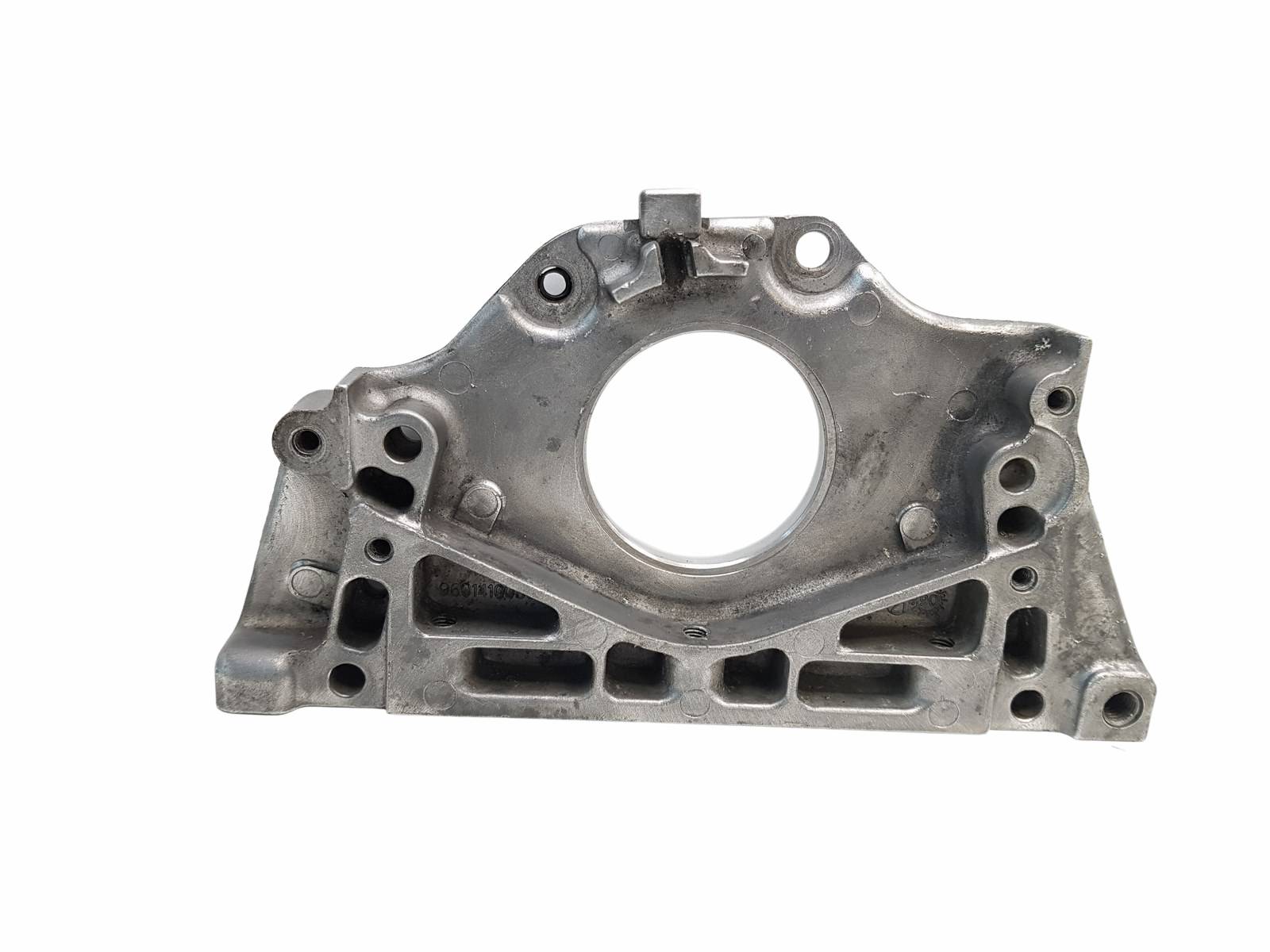 https://www.toutpour-auto.com/wp-content/uploads/A0001/auto-3/eurofrance24-2/PEUMK14033EBY.jpg
