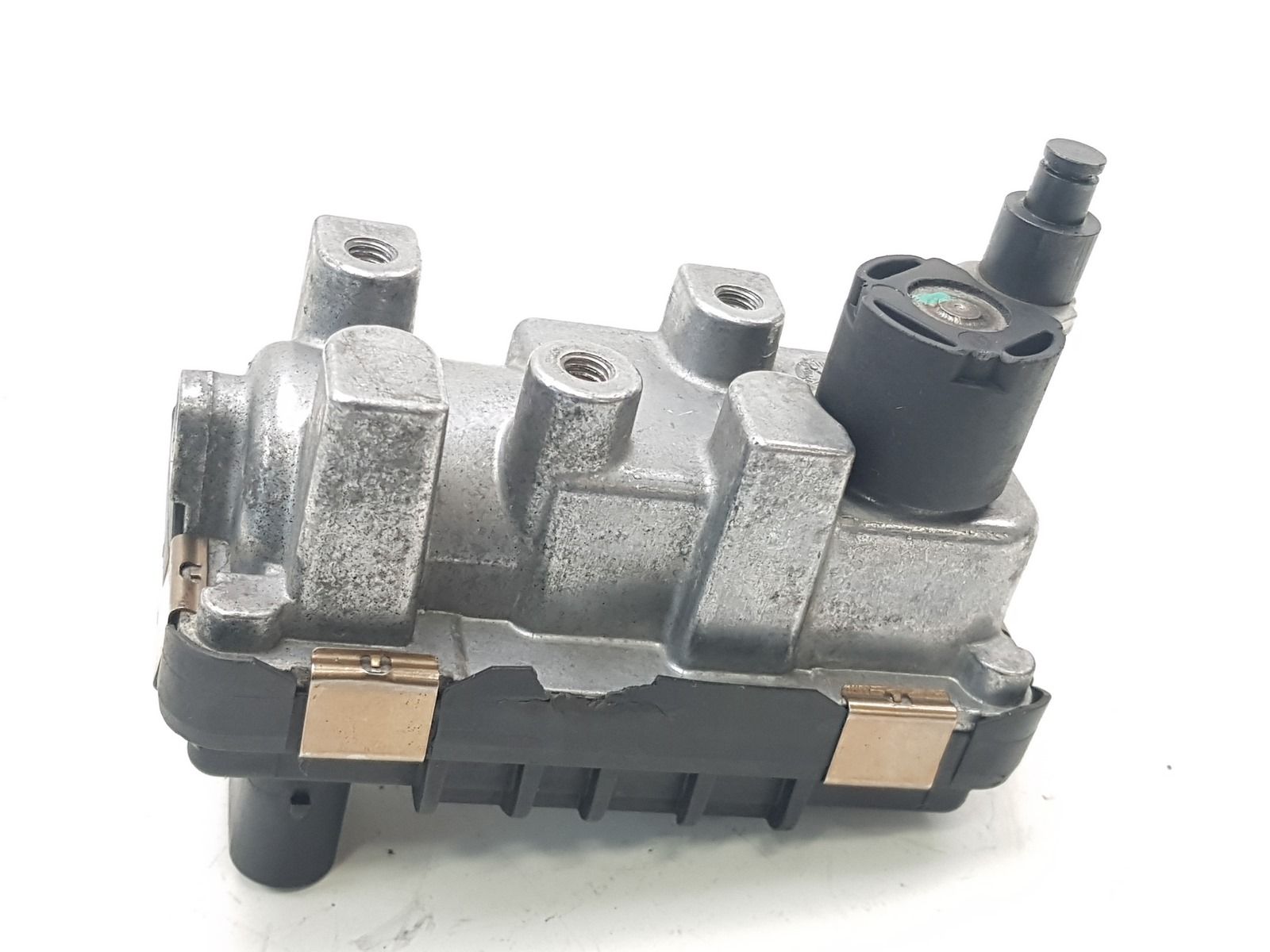https://www.toutpour-auto.com/wp-content/uploads/A0001/auto-3/eurofrance24-2/PEUMK14108EBY.jpg