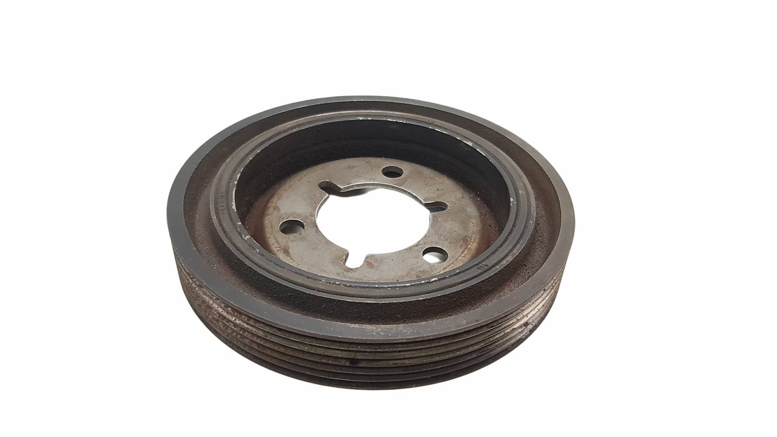 https://www.toutpour-auto.com/wp-content/uploads/A0001/auto-3/eurofrance24-2/PEUMK14209EBY.jpg