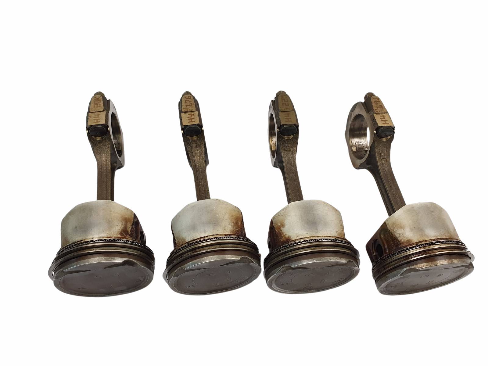 https://www.toutpour-auto.com/wp-content/uploads/A0001/auto-3/eurofrance24-2/PEUMK14446EBY.jpg