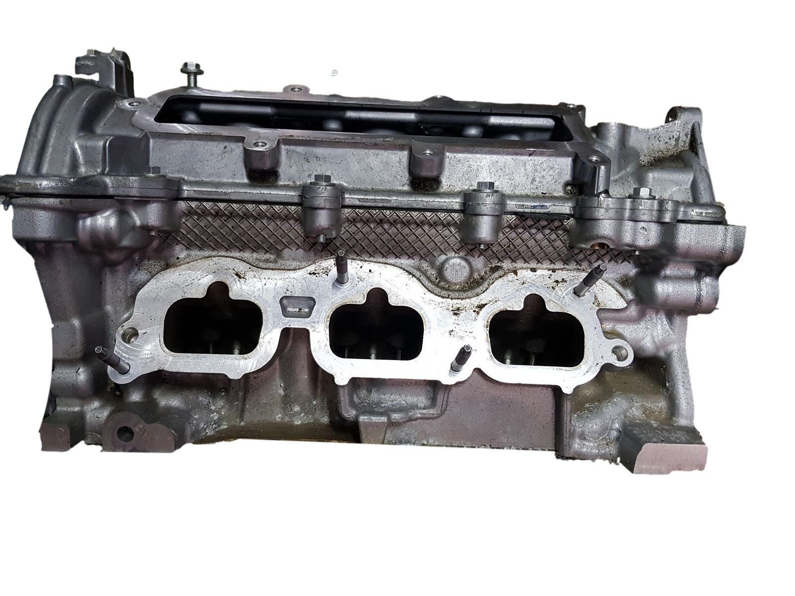 https://www.toutpour-auto.com/wp-content/uploads/A0001/auto-3/eurofrance24-2/PEUMK14466EBY.jpg