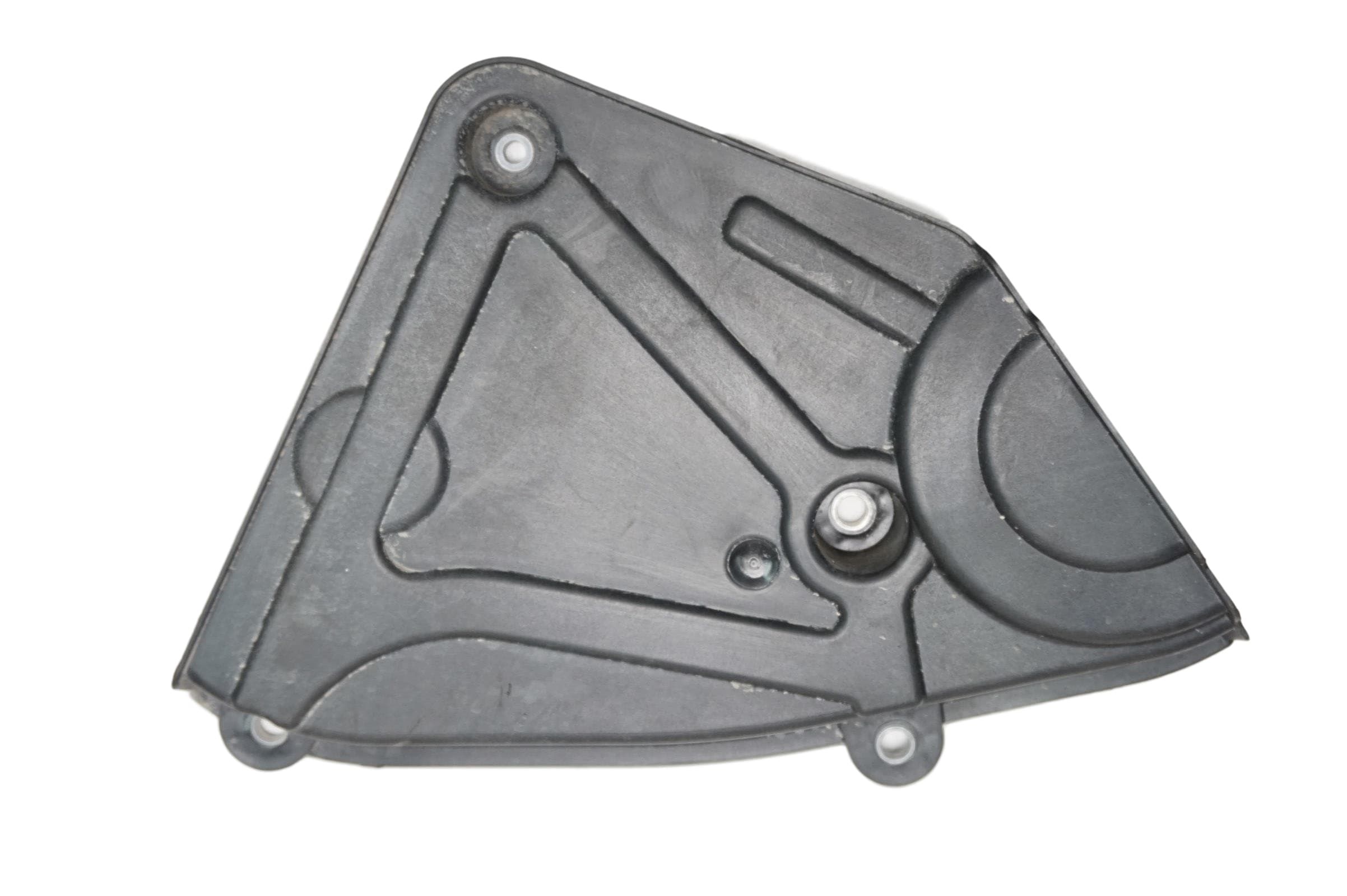 https://www.toutpour-auto.com/wp-content/uploads/A0001/auto-3/eurofrance24-2/PEUMK6826EBY.jpg
