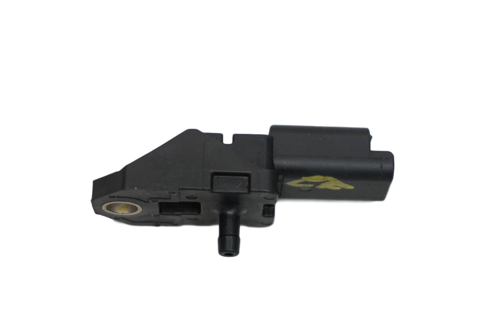 https://www.toutpour-auto.com/wp-content/uploads/A0001/auto-3/eurofrance24-2/PEUMK7065EBY.jpg
