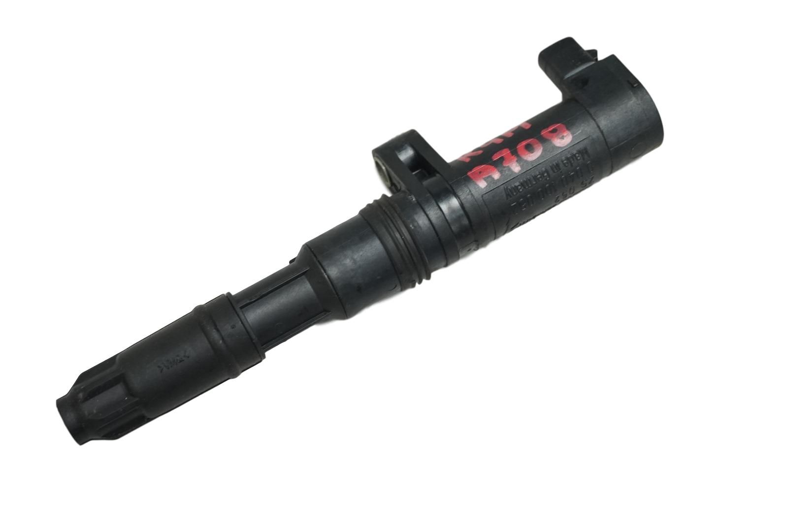 https://www.toutpour-auto.com/wp-content/uploads/A0001/auto-3/eurofrance24-2/PEUMK7340EBY.jpg