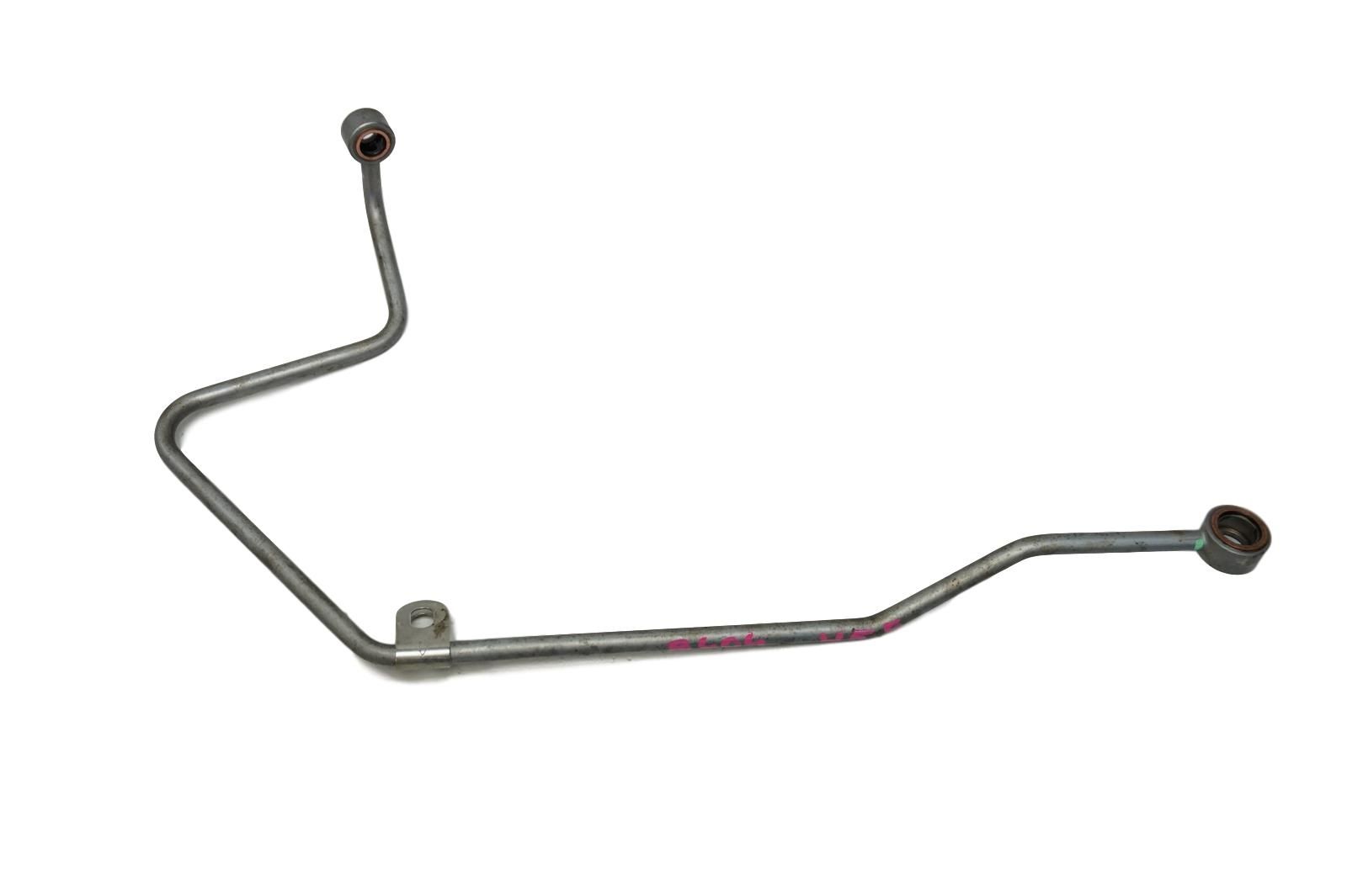 https://www.toutpour-auto.com/wp-content/uploads/A0001/auto-3/eurofrance24-2/PEUMK7819EBY.jpg