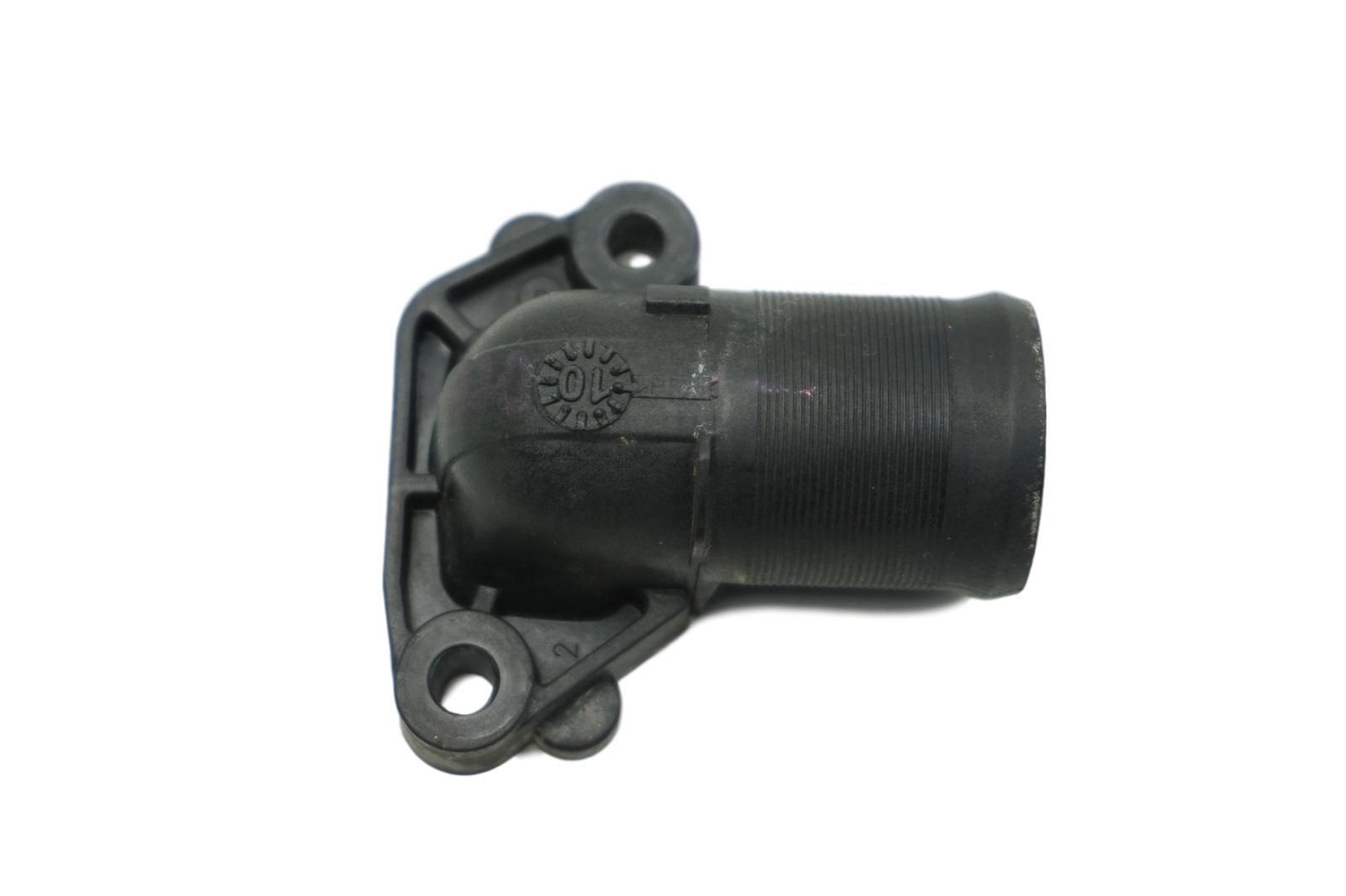 https://www.toutpour-auto.com/wp-content/uploads/A0001/auto-3/eurofrance24-2/PEUMK8066EBY.jpg