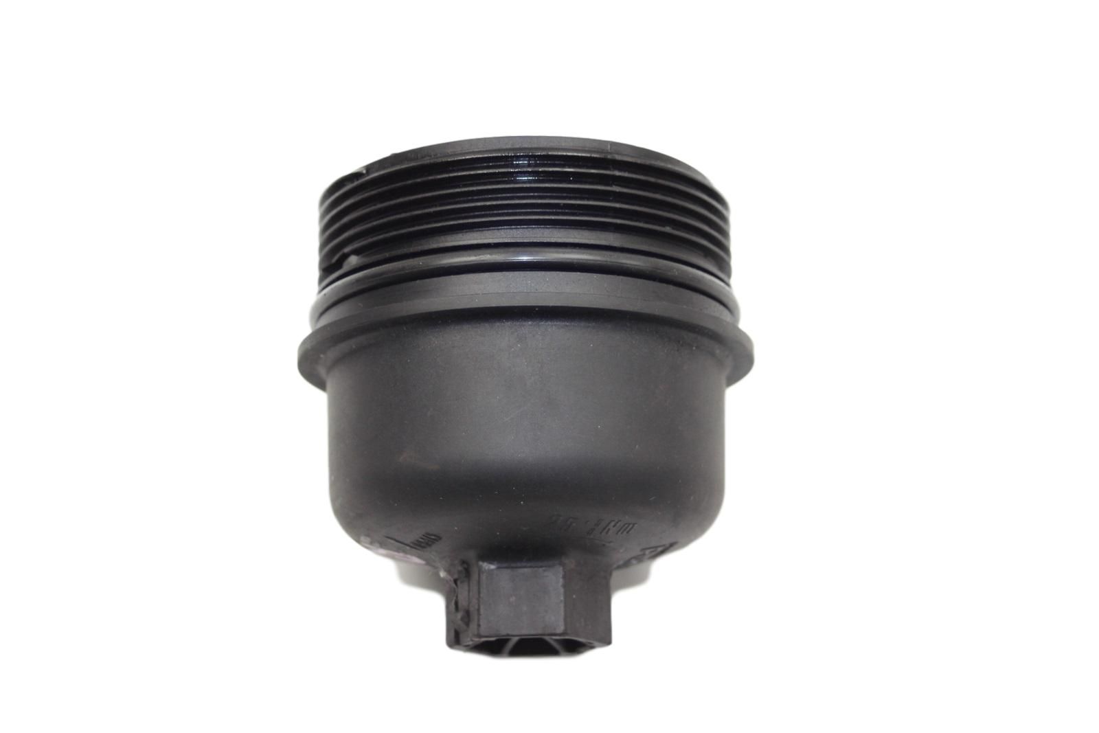 https://www.toutpour-auto.com/wp-content/uploads/A0001/auto-3/eurofrance24-2/PEUMK8196EBY.jpg