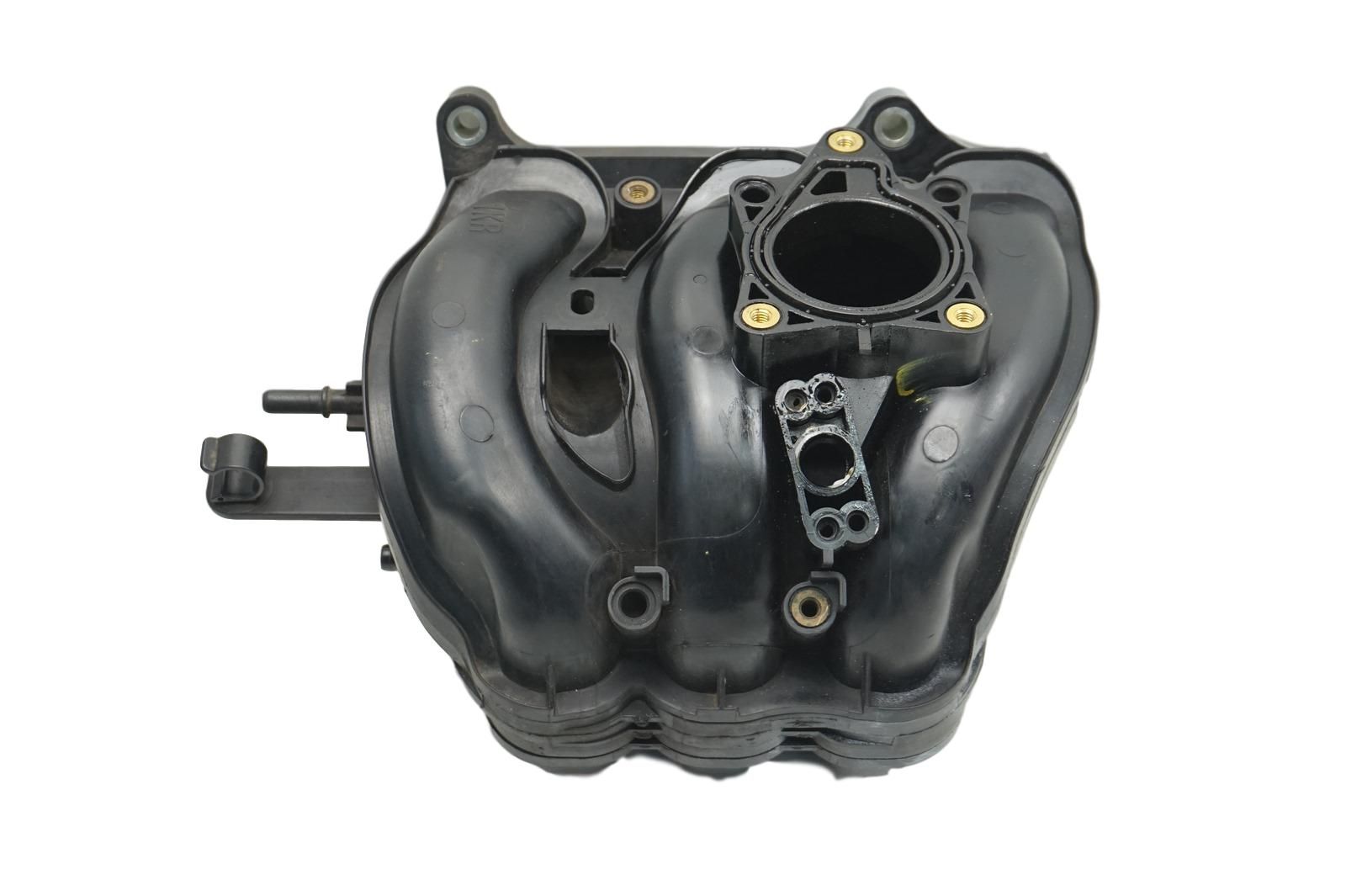 https://www.toutpour-auto.com/wp-content/uploads/A0001/auto-3/eurofrance24-2/PEUMK8432EBY.jpg