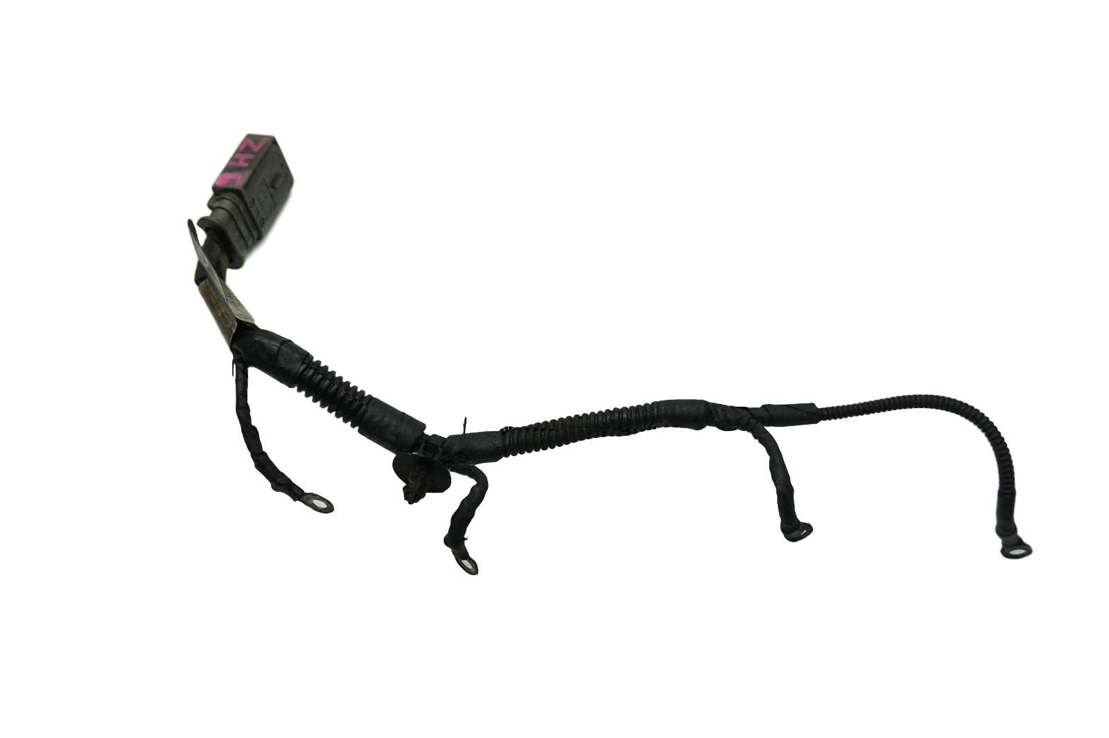 https://www.toutpour-auto.com/wp-content/uploads/A0001/auto-3/eurofrance24-2/PEUMK8587EBY.jpg