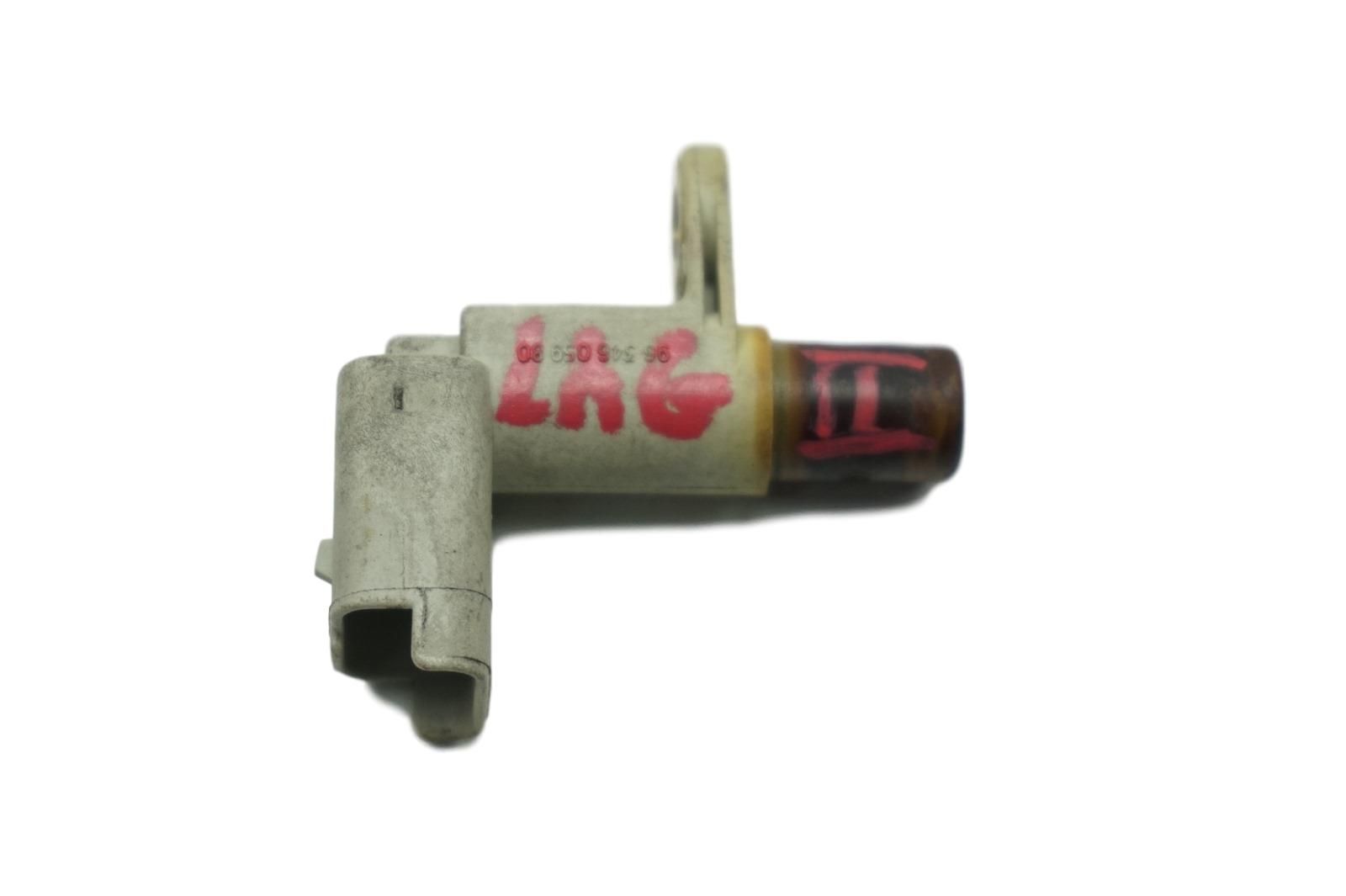 https://www.toutpour-auto.com/wp-content/uploads/A0001/auto-3/eurofrance24-2/PEUMK8605EBY.jpg