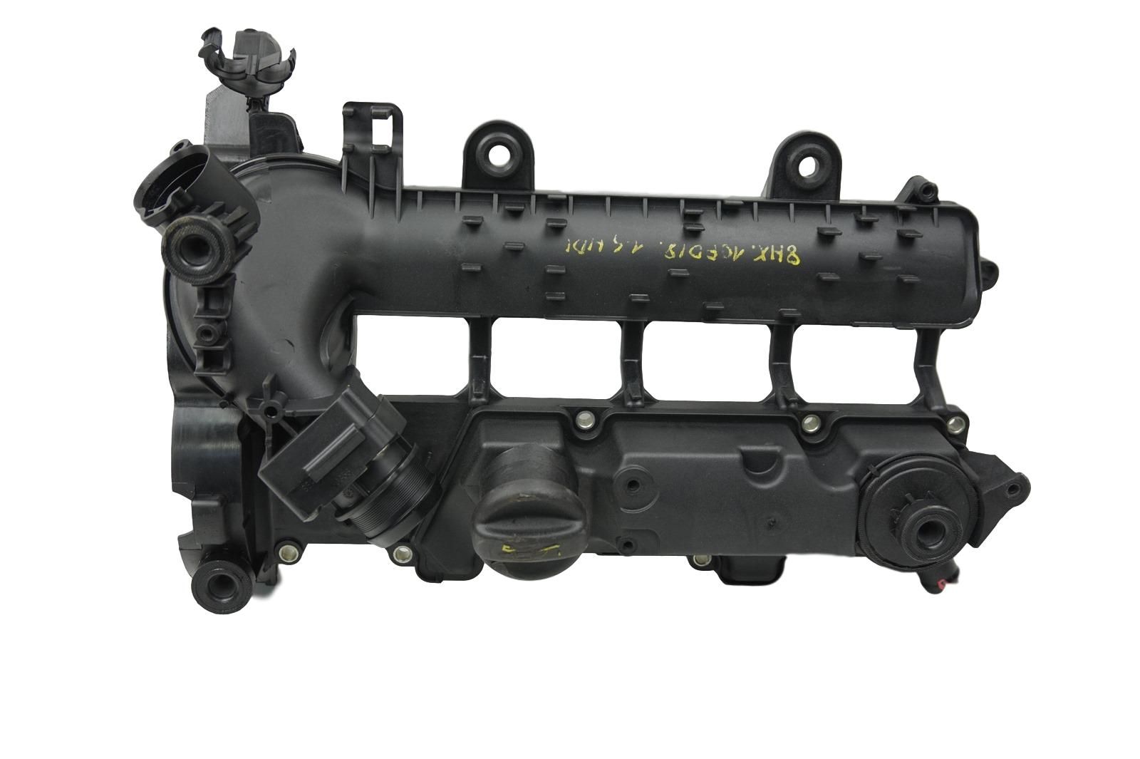 https://www.toutpour-auto.com/wp-content/uploads/A0001/auto-3/eurofrance24-2/PEUMK8896EBY.jpg