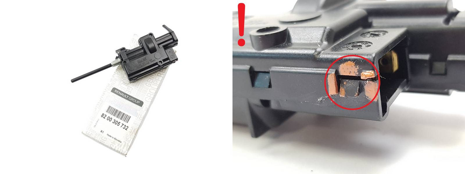 https://www.toutpour-auto.com/wp-content/uploads/A0001/auto-3/eurofrance24-2/PEUNBO-JJ1011EBY.jpg