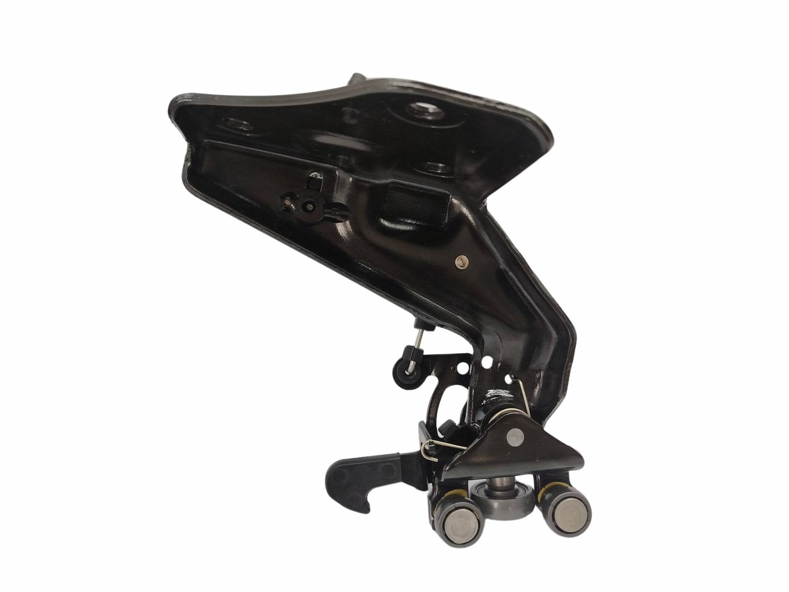 https://www.toutpour-auto.com/wp-content/uploads/A0001/auto-3/eurofrance24-2/PEUNBO-JJ1092EBY.jpg