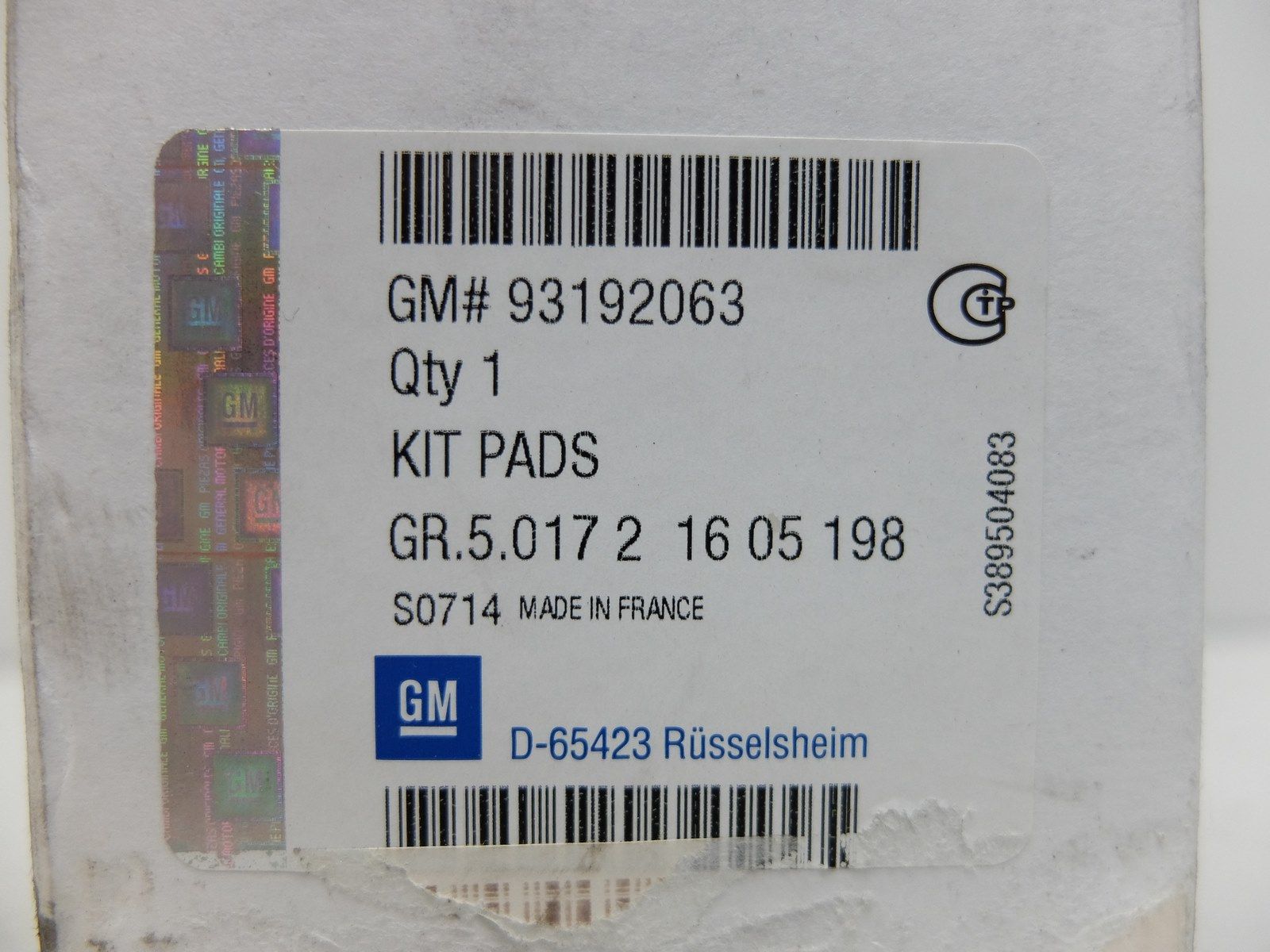 https://www.toutpour-auto.com/wp-content/uploads/A0001/auto-3/eurofrance24-2/PEUOJJ1281EBY.jpg