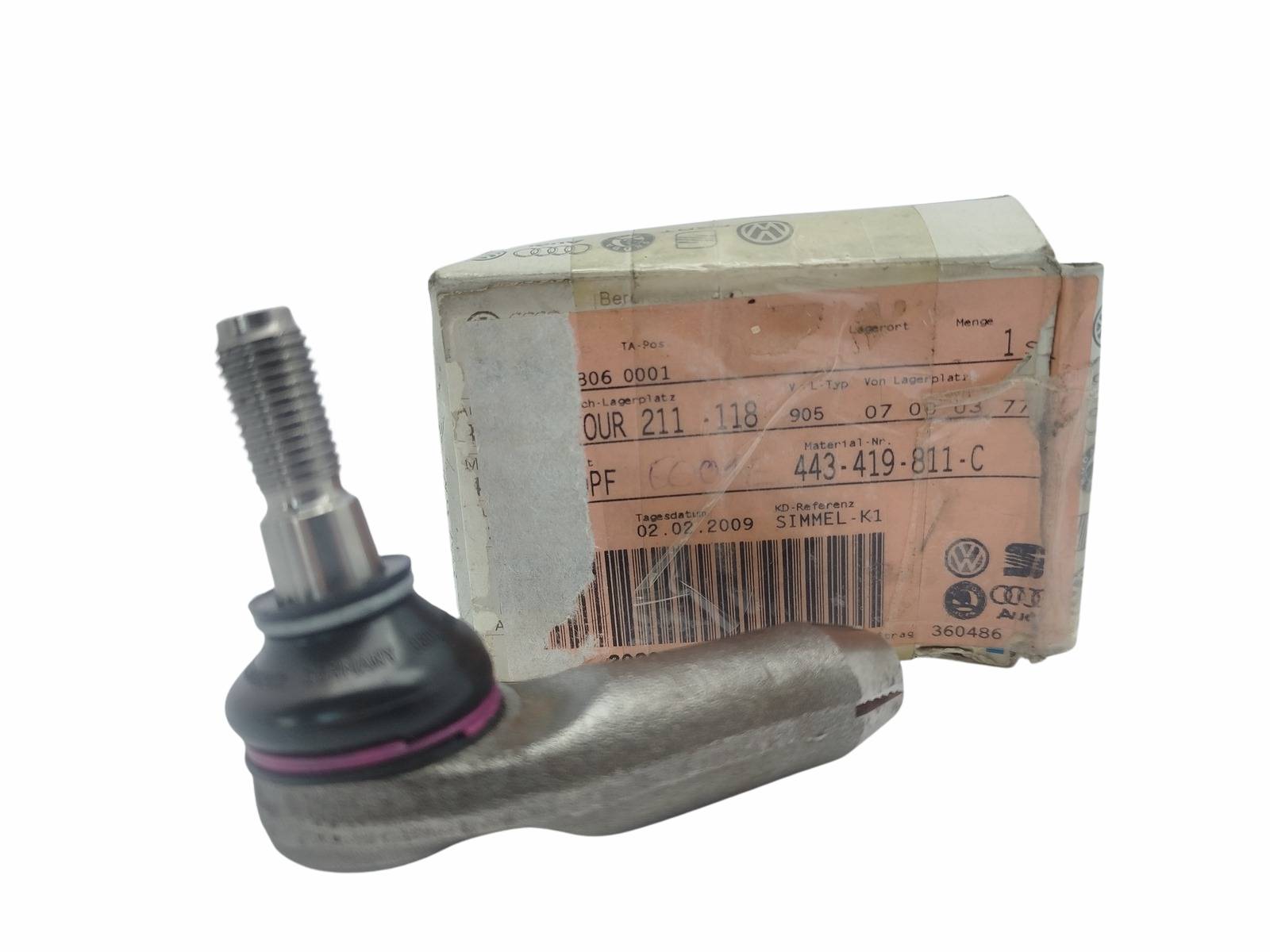 https://www.toutpour-auto.com/wp-content/uploads/A0001/auto-3/eurofrance24-2/PEUOJJ1335EBY.jpg