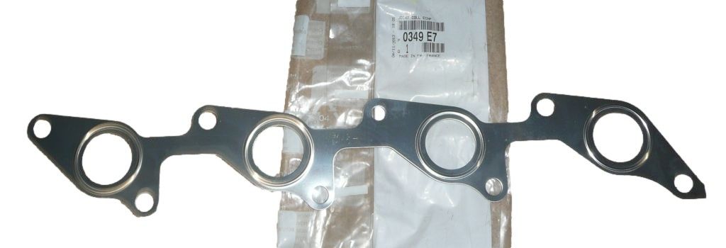 https://www.toutpour-auto.com/wp-content/uploads/A0001/auto-3/eurofrance24-2/PEUPSA0349E7.jpg