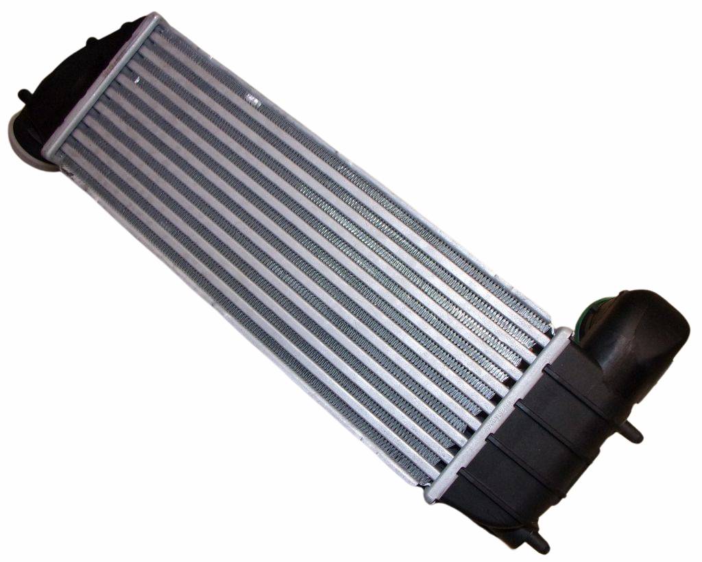 https://www.toutpour-auto.com/wp-content/uploads/A0001/auto-3/eurofrance24-2/PEUPSA0384G0.jpg