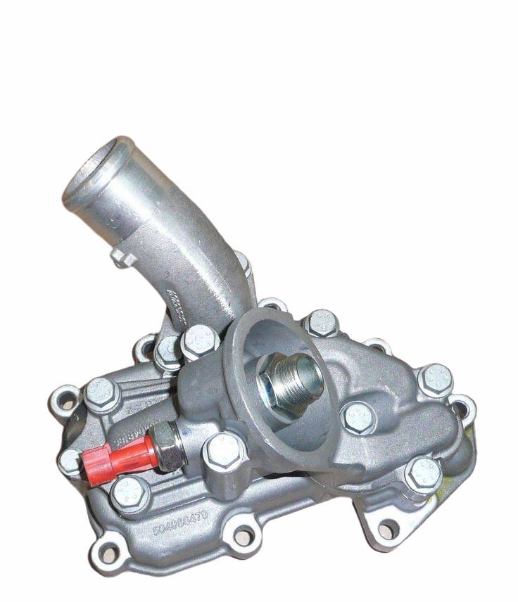 https://www.toutpour-auto.com/wp-content/uploads/A0001/auto-3/eurofrance24-2/PEUPSA1103R8_AF.jpg