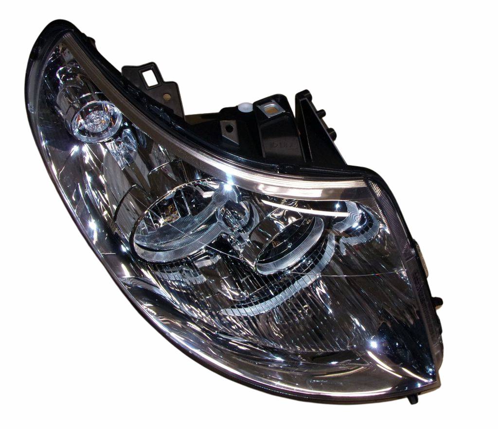 https://www.toutpour-auto.com/wp-content/uploads/A0001/auto-3/eurofrance24-2/PEUPSA1606926880.jpg