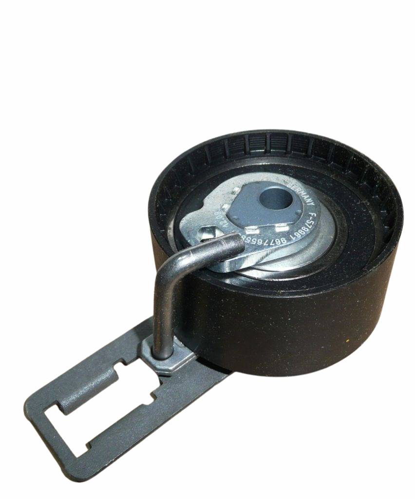 https://www.toutpour-auto.com/wp-content/uploads/A0001/auto-3/eurofrance24-2/PEUPSA1606948180.jpg