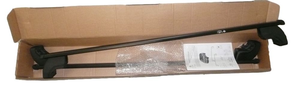 https://www.toutpour-auto.com/wp-content/uploads/A0001/auto-3/eurofrance24-2/PEUPSA1607689680.jpg