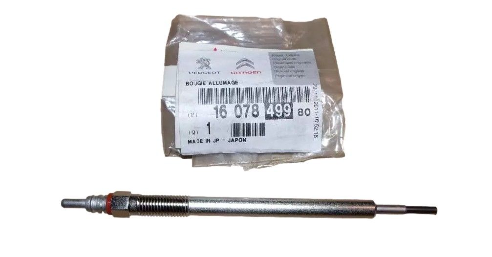 https://www.toutpour-auto.com/wp-content/uploads/A0001/auto-3/eurofrance24-2/PEUPSA1607849980.jpg