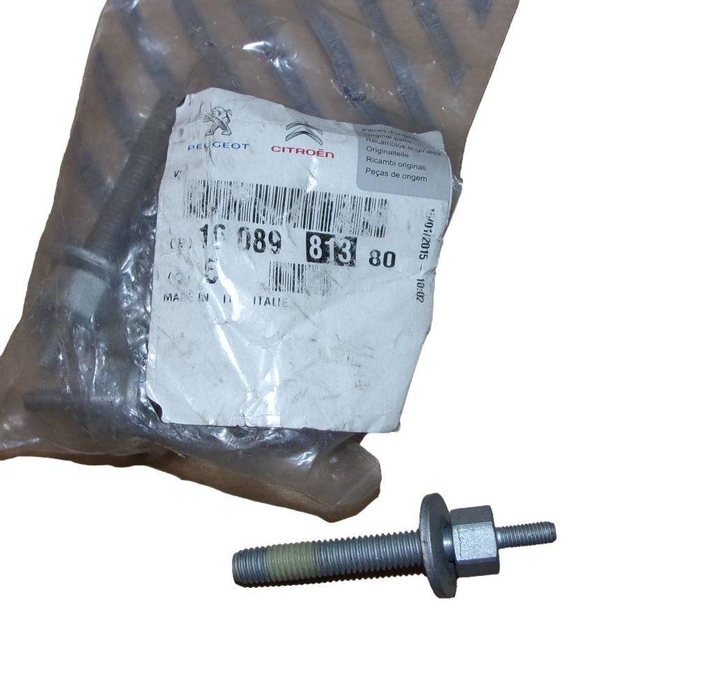 https://www.toutpour-auto.com/wp-content/uploads/A0001/auto-3/eurofrance24-2/PEUPSA1608981380.jpg