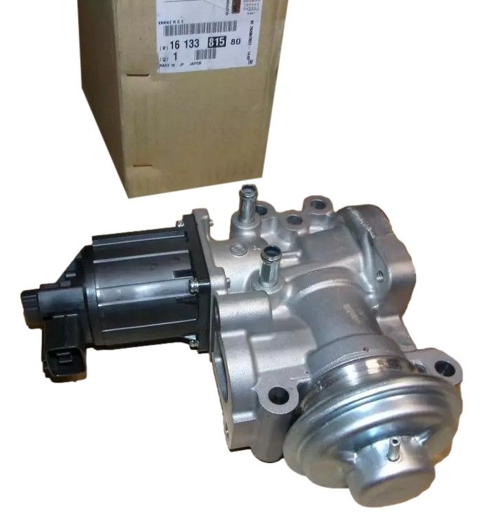 https://www.toutpour-auto.com/wp-content/uploads/A0001/auto-3/eurofrance24-2/PEUPSA1613381580.jpg