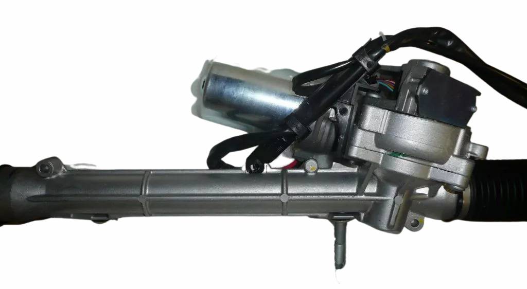 https://www.toutpour-auto.com/wp-content/uploads/A0001/auto-3/eurofrance24-2/PEUPSA1623287280.jpg