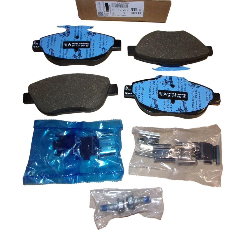 https://www.toutpour-auto.com/wp-content/uploads/A0001/auto-3/eurofrance24-2/PEUPSA1629038380.jpg