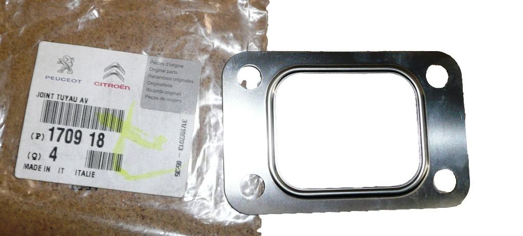 https://www.toutpour-auto.com/wp-content/uploads/A0001/auto-3/eurofrance24-2/PEUPSA170918.jpg