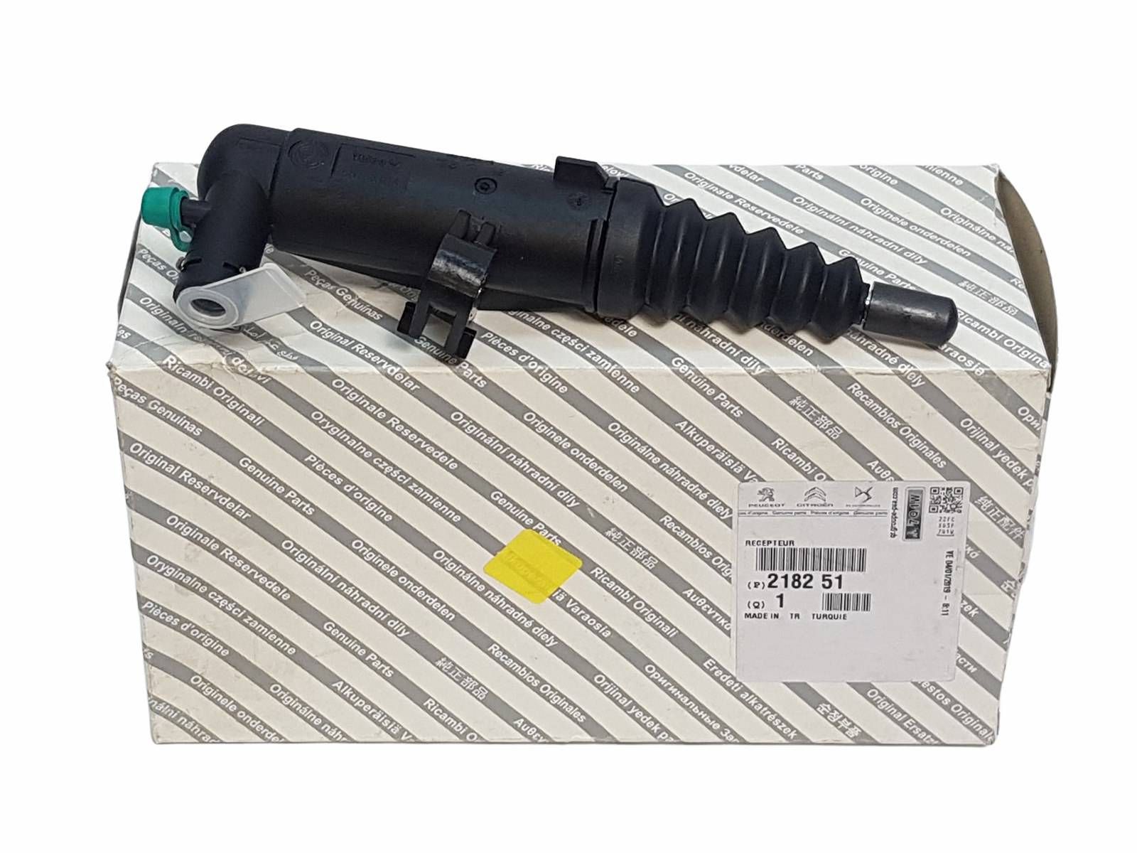 https://www.toutpour-auto.com/wp-content/uploads/A0001/auto-3/eurofrance24-2/PEUPSA218251.jpg