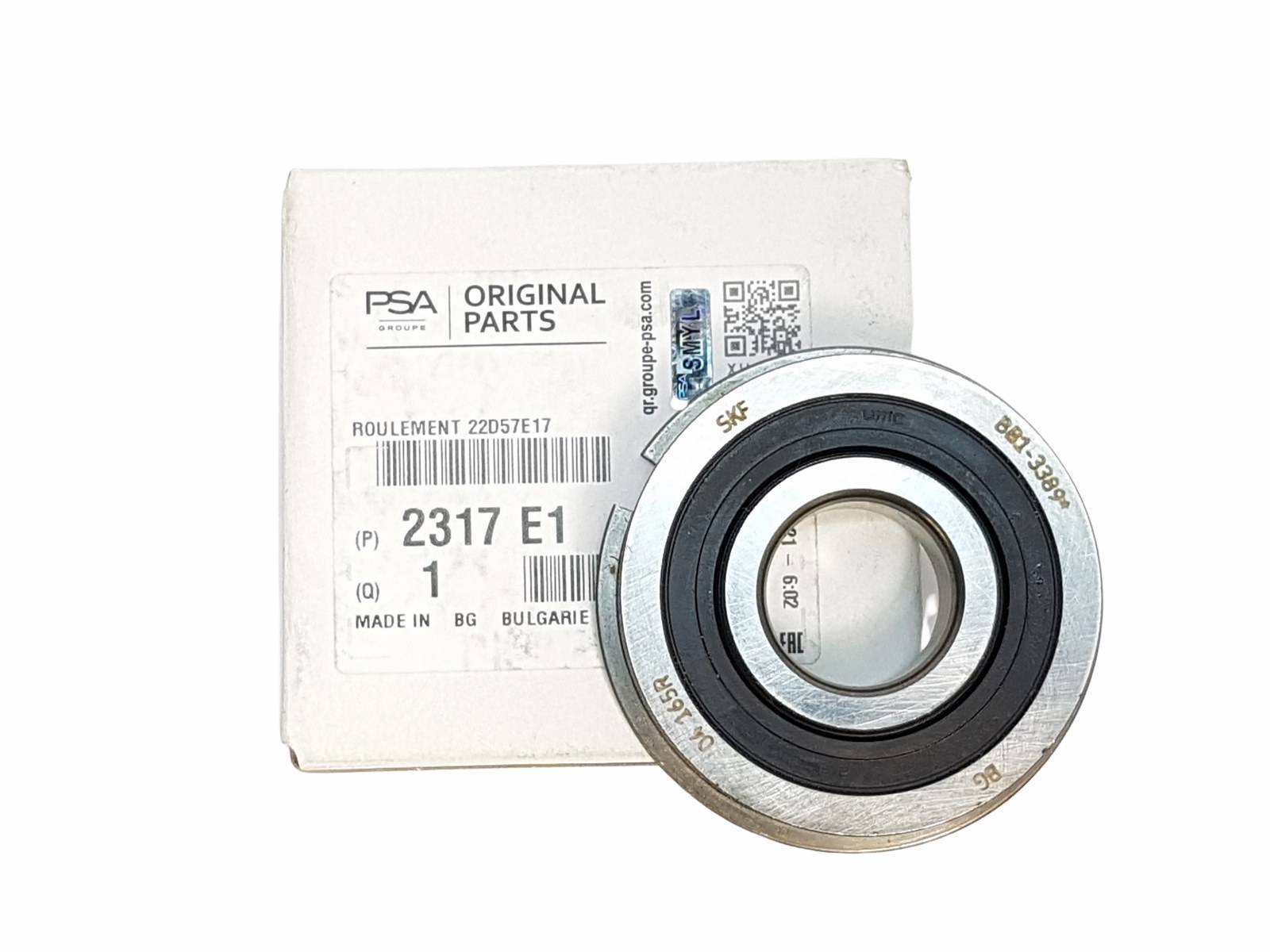 https://www.toutpour-auto.com/wp-content/uploads/A0001/auto-3/eurofrance24-2/PEUPSA2317E1.jpg